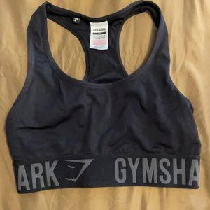 Women’s Gymshark Sports Bra